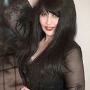 Monica Holt - @MonicaH51121179 - Twitter