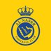 نصراوي💛💙 (@aboaifan7) Twitter profile photo نصراوي💛💙 (@aboaifan7) Twitter profile photo