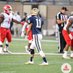 Carson Jones (@carjones_25) Twitter profile photo Carson Jones (@carjones_25) Twitter profile photo
