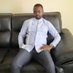 Pacifique Uwamahoro (@pacino2020) Twitter profile photo Pacifique Uwamahoro (@pacino2020) Twitter profile photo