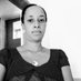 Bazubagira honorine (@bazubagirahono1) Twitter profile photo Bazubagira honorine (@bazubagirahono1) Twitter profile photo