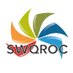 South West Qld Regional Organisation of Councils (@swqroc) Twitter profile photo
