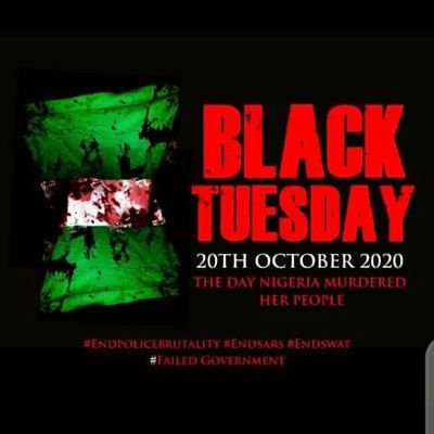 DenisUjp1's profile picture. A Patriotic Nigerian that would 
stand and fight for Justice for the less privileged, the marginalized and the common person in the Society. #LetJusticeBeDone.