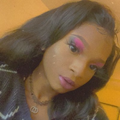 BarbieBunz's profile picture. Ts mz.bunz IG:Monaebunz Sc:Cinnabunnzz25 follow a baddie 23 💁🏾‍♀️content creator 💦💦💦 https://t.co/oAT3pvdGRQ