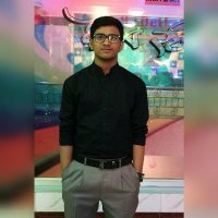 Mohammad Ragib Hasin (@mohammadragibh2) 's Twitter Profile