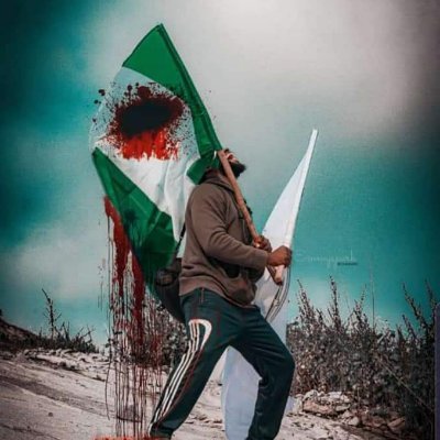 Gloria17015860's profile picture. 