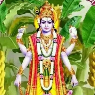 🇮🇳 राष्ट्रवाद पर विवाद करने वाले ही तो गद्दार हैं🚩 एक भाजपा भारतभक्त पार्टी है बाकी तो देशद्रोही हैं,जो देश को विभक्त करने की चाहत रखते हैं।🙏 Vote4BJP🚩🇮🇳