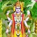 शिवप्रसाद शाँडिल्य (@shivpsdshandil1) Twitter profile photo शिवप्रसाद शाँडिल्य (@shivpsdshandil1) Twitter profile photo