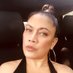Queen Mahal Jewelz👑⚜️👑 (@dailyjewelz17) Twitter profile photo Queen Mahal Jewelz👑⚜️👑 (@dailyjewelz17) Twitter profile photo