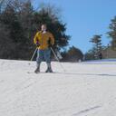 Glenn Ottman - @nojocund - Twitter