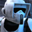 SergeantScout's profile image
