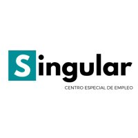 Singular Centro Especial de Empleo(@SingularCEE) 's Twitter Profile Photo