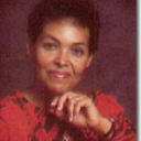 ELLA PLUMMER - @ellaalliance - Twitter