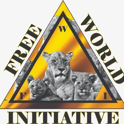 initiative_free Profile Picture