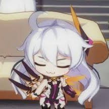 YegtonG's profile picture. 