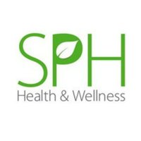 Texas A&M SPH Health & Wellness(@TexasSph) 's Twitter Profileg