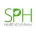 Texas A&M SPH Health & Wellness (@TexasSph) Twitter profile photo