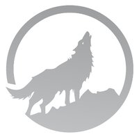 Silver Wolf Exploration (@swlfexploration) 's Twitter Profile