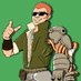 Gunstar Green (@dantes_link) Twitter profile photo Gunstar Green (@dantes_link) Twitter profile photo