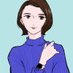 Eve (@eve_ronron) Twitter profile photo Eve (@eve_ronron) Twitter profile photo