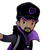 MarkProStats (@markpro916) 's Twitter Profile