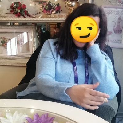 budabenimoykum's profile picture. Birlikte ayaktayız, düşeriz bölününce! 🇹🇷 Sirius 🌟 #HacettepeUniversity #PhD #METU #biostatistician