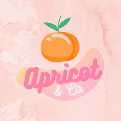 apricotandcoph Profile Picture