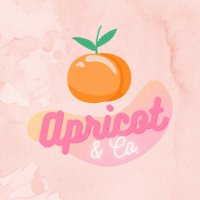 Apricot and Co. PH(@apricotandcoph) 's Twitter Profile Photo