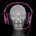 KP LAMC Radiology Residents (@kp_lamc_radres) Twitter profile photo KP LAMC Radiology Residents (@kp_lamc_radres) Twitter profile photo