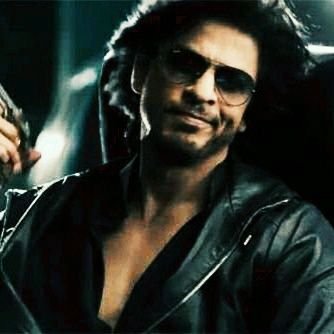 Yeh Naya SRK hai. Yeh Blockbuster bhi dega aur Critical Acclaim bhi lega.
(Fan Account, No Fan Wars)