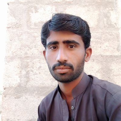 Nadeem08803925's profile picture. 