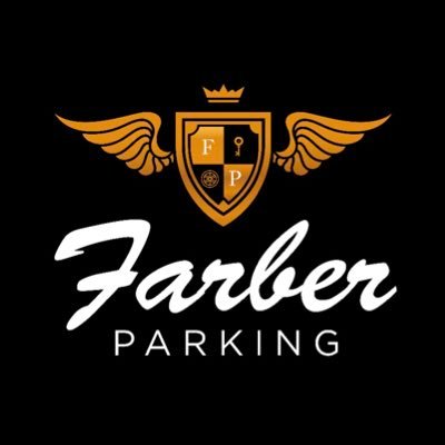 FarberParking's profile picture. 