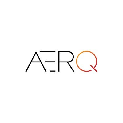 AERQ is a joint venture between LG Electronics and Lufthansa Technik that takes the digital transformation of the aircraft cabin to a new level. 
#AERQ