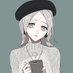 ããã¡ãã (@rrreeeeeeeeeyyy) Twitter profile photo ããã¡ãã (@rrreeeeeeeeeyyy) Twitter profile photo