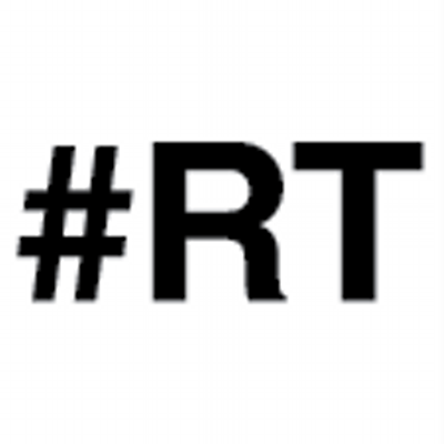 RT_Team (@RT_Team) | Twitter