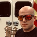 Tim Garrison - @_TMyth_ - Twitter