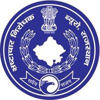 ACB Rajasthan (@acbrajasthan) 's Twitter Profile