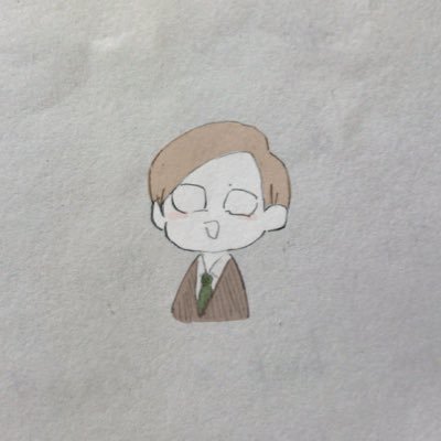 そらじろさんのプロフィール画像