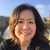 Elsa Chen (@echen408) Twitter profile photo Elsa Chen (@echen408) Twitter profile photo