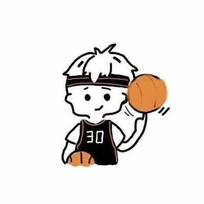 TioupBWuCheUjMj's profile picture. 哈哈哈