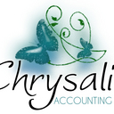 Heather Bicknell - @ChrysalisAccLtd - Twitter