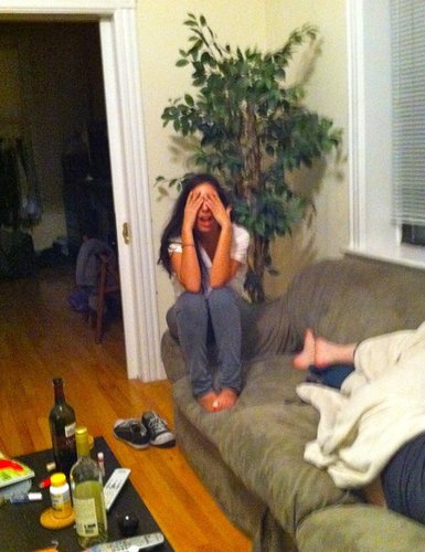 PRicanHeat's profile picture. 