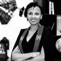 Lydie Hakizimana (@hakizimanalydie) 's Twitter Profile Photo Lydie Hakizimana (@hakizimanalydie) 's Twitter Profile Photo