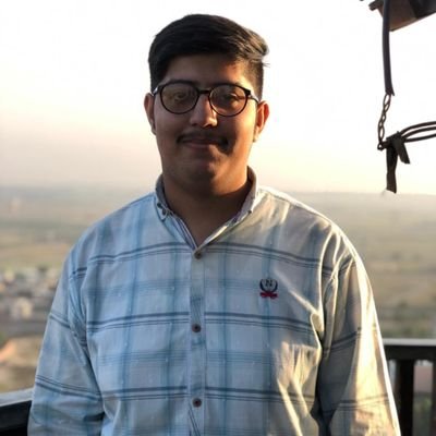 HamzaNa65696170's profile picture. 