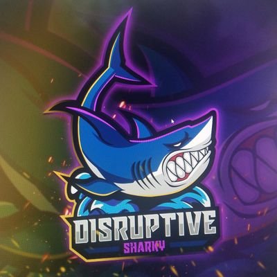 Sharky
Any pronouns
DBD player (unfortunately)
I play games and stream