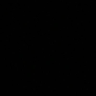 isx_ne's profile picture. 