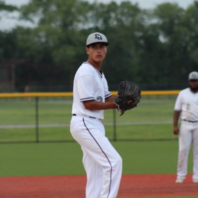 Jukestahh_'s profile picture. 24 | @yankees @brooklynnets