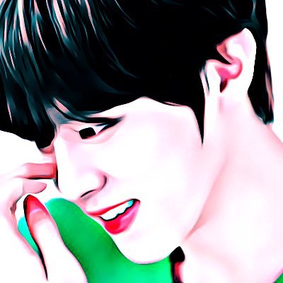 เอนเนสさんのプロフィール画像