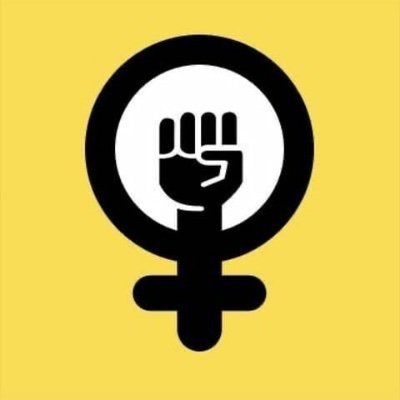 darksearise's profile picture. limitless