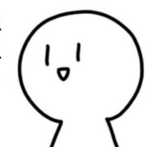 ハクさんのプロフィール画像
